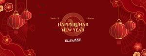 CNY website banner (3)