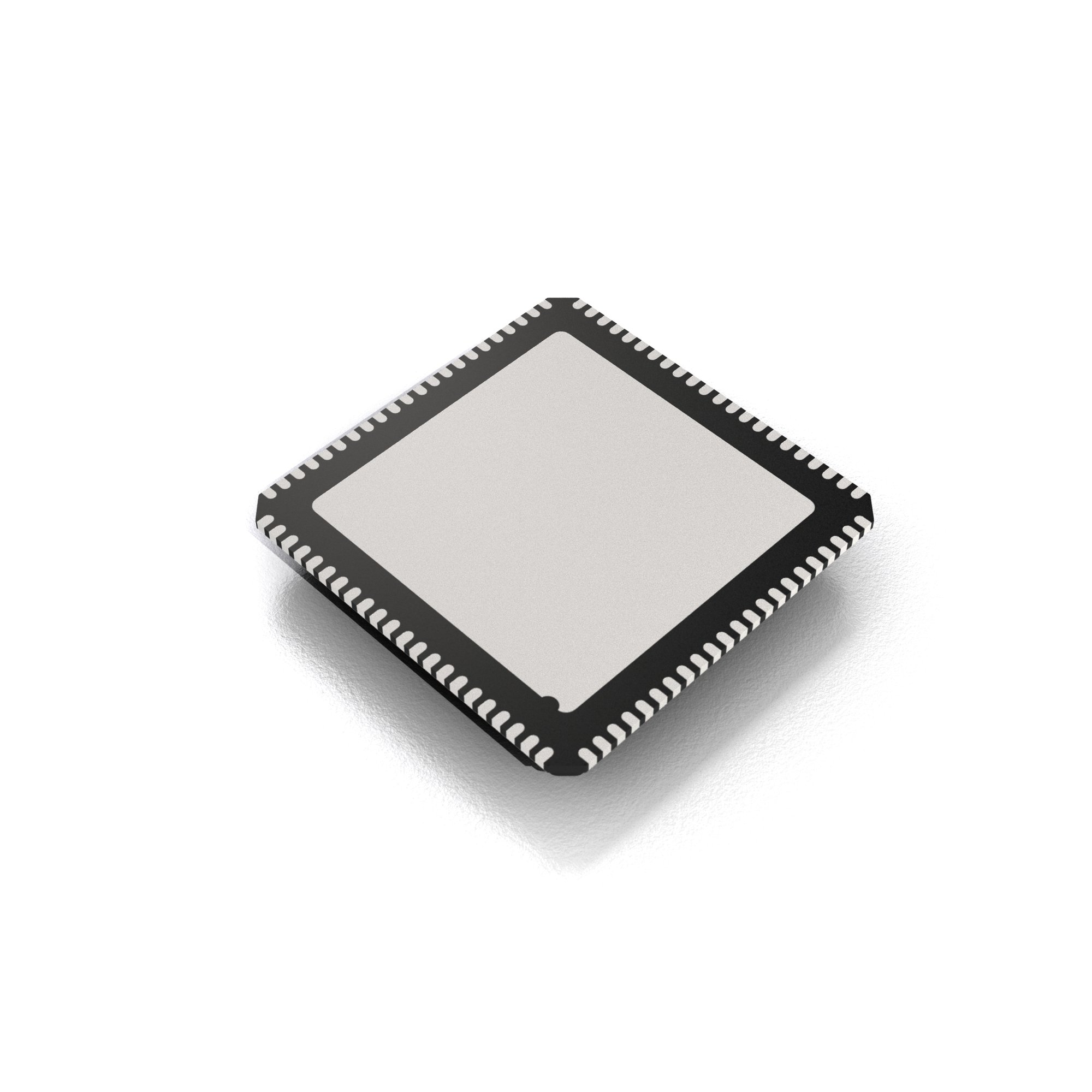 Chips_Test_03_2048_PreCMP.0002