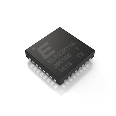 Chips_Test_04_2048_PreCMP.0001