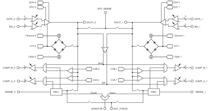 ISL55161-lg (1)