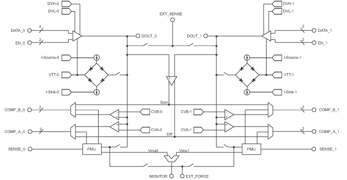 ISL55163-lg ISL55163-lg