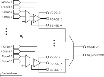 ISL55180-lg