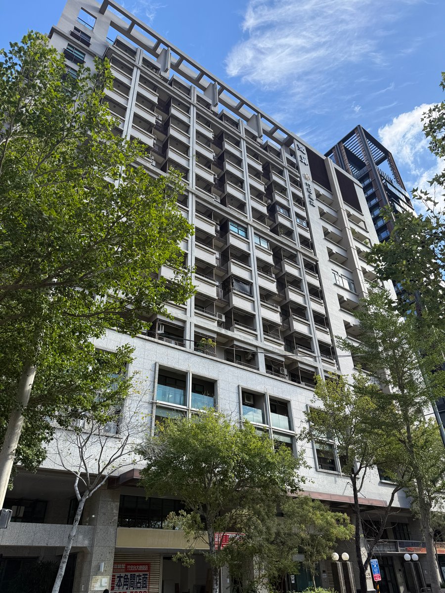 ElevATE Semiconductor Expands Global Presence with New Office in Hsinchu, Taiwan