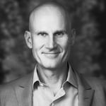 PresidioInvestors_ChrisPuscasiu_web