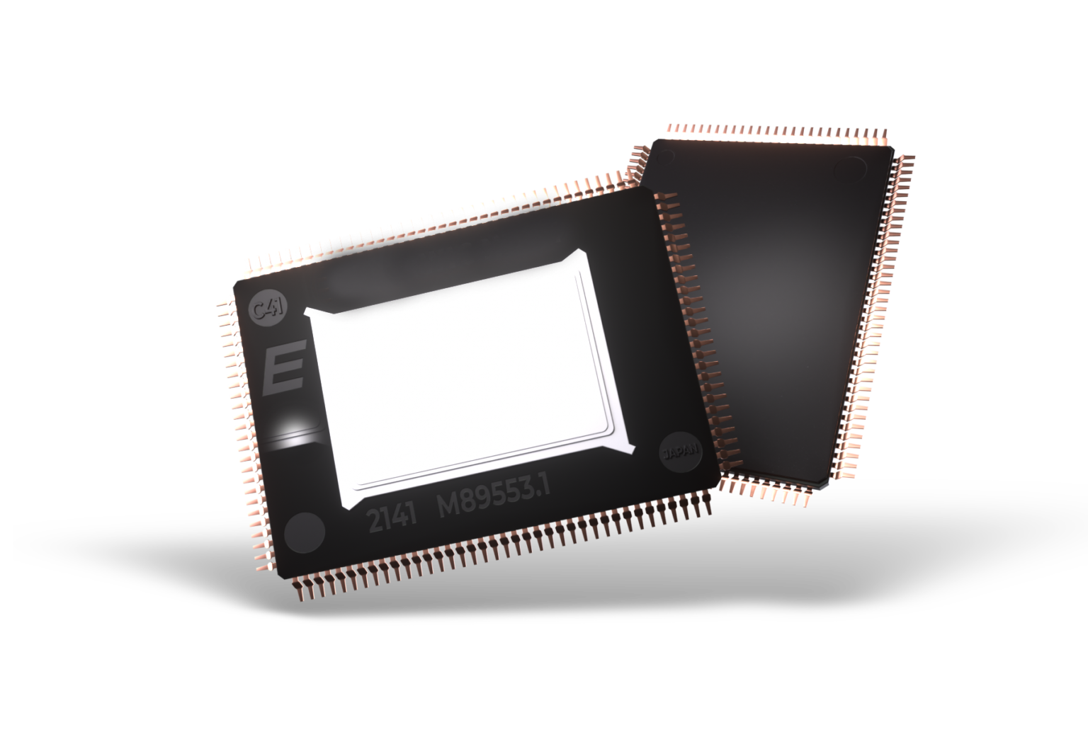 blank-chip-128pin-1536x1034