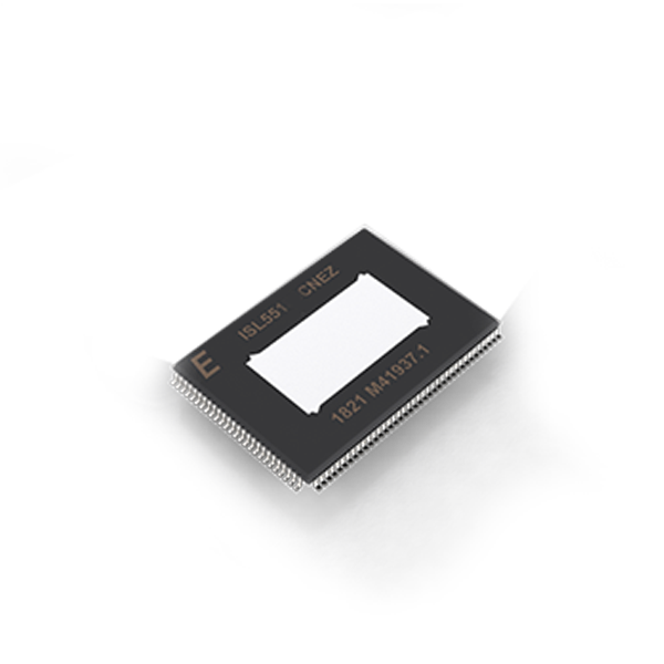 chip3