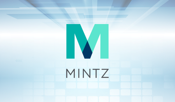 Mintz Represents ElevATE Semiconductor in Sale to Diodes Incorporated