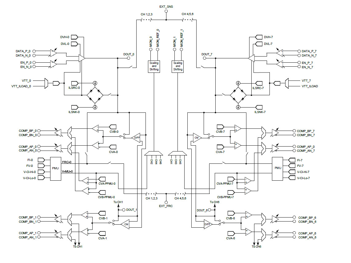 mystery-diagram