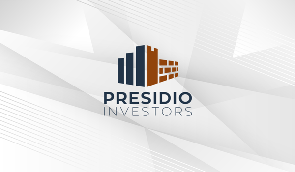 Presidio Investors Announces Sale of ElevATE Semiconductor to Diodes Incorporated
