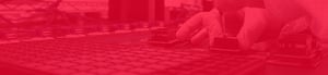product-header-3-2