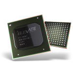 <center>ELE18RAE (RAINIER) image