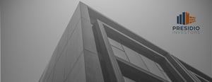website banners
