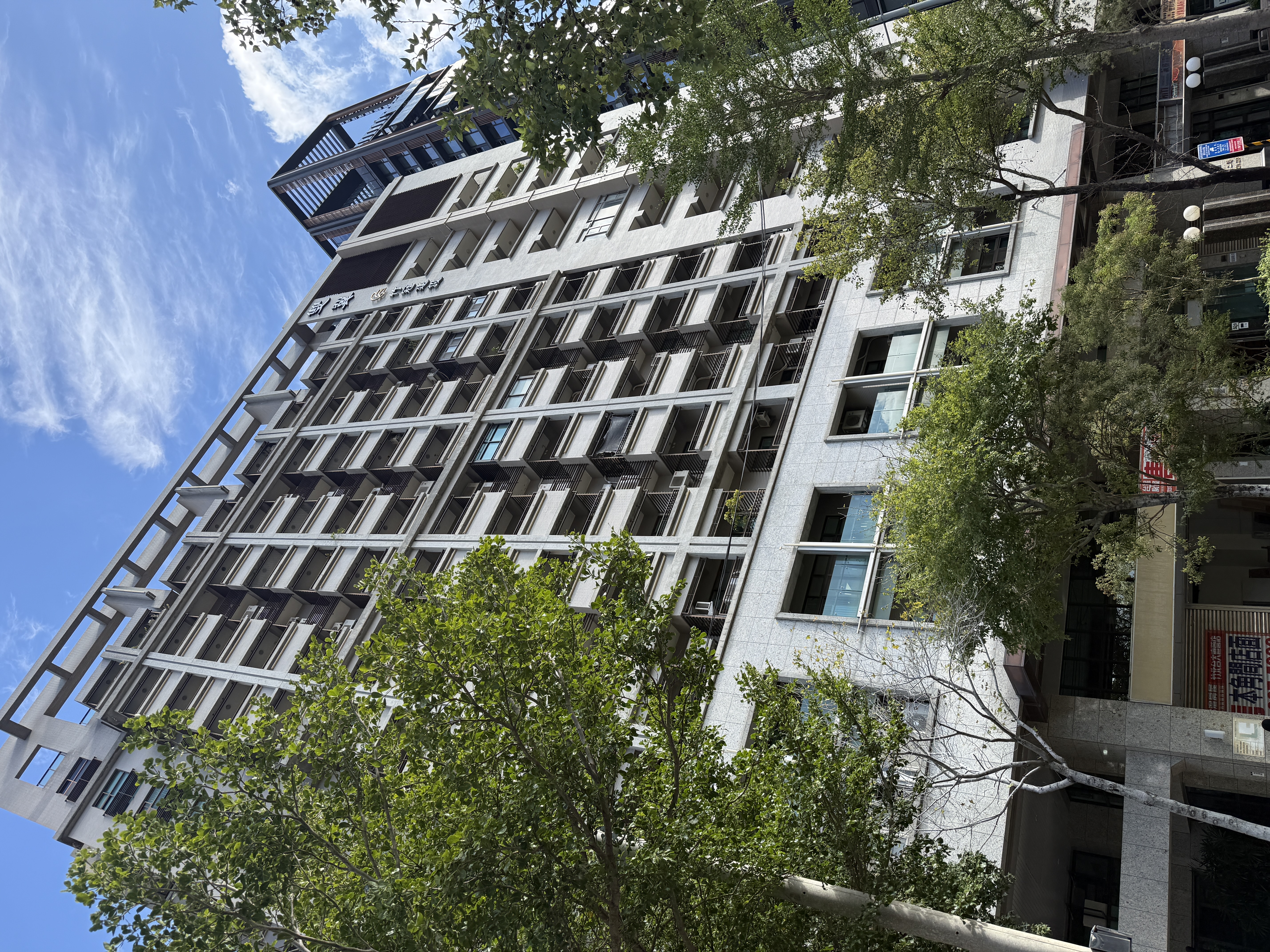 ElevATE Semiconductor Expands Global Presence with New Office in Hsinchu, Taiwan