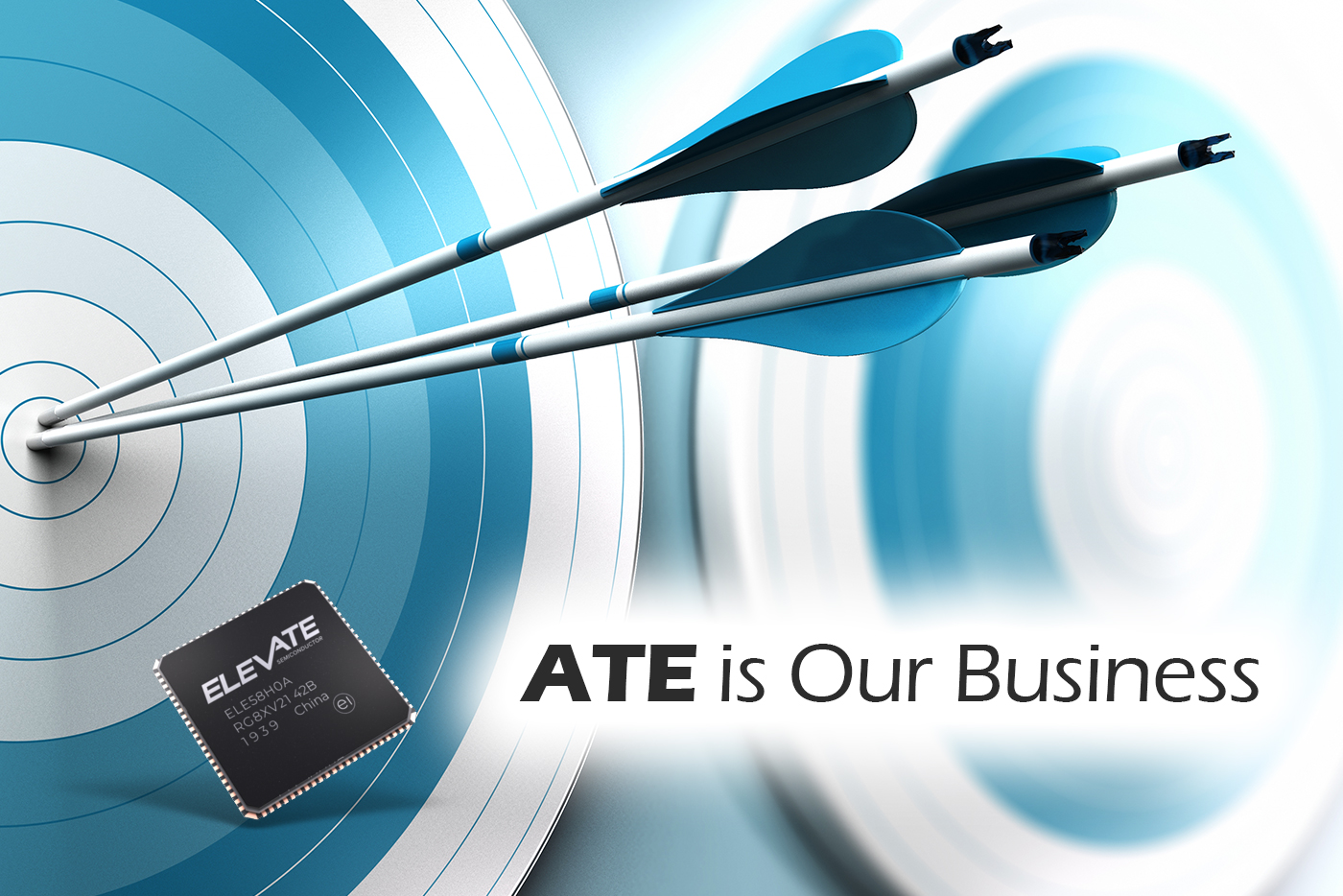 ate-business